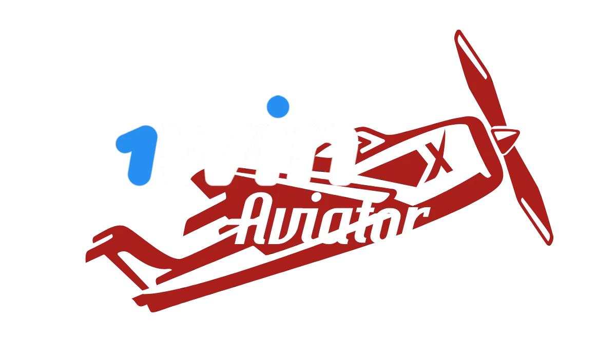 1Win Aviator Côte d'Ivoire : Jouez & Gagnez Gros sur le Jeu Crash Original✈️